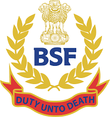 BSF-Border Security Force Recruitment-Assistant Commandant Water Wing Vacancies